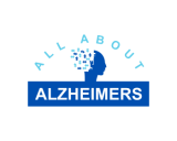 https://www.logocontest.com/public/logoimage/1594259923All About Alzheimers 4.png